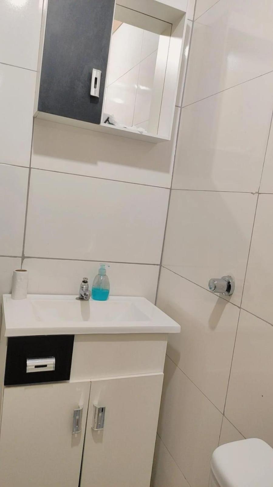 Pousada Apucarana - Filial Bagian luar foto